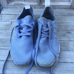 Nike Shoes Air Vapormax Flyknit Running Poshmark Nike Shoes Air Vapormax Flyknit Running Poshmark